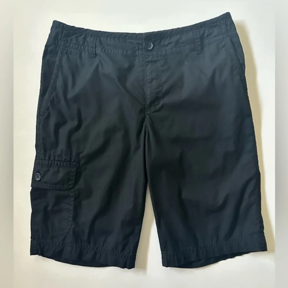 Liz Claiborne Shorts
